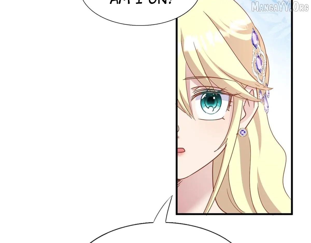 Don't Embarrass Me Chapter 177 - page 49